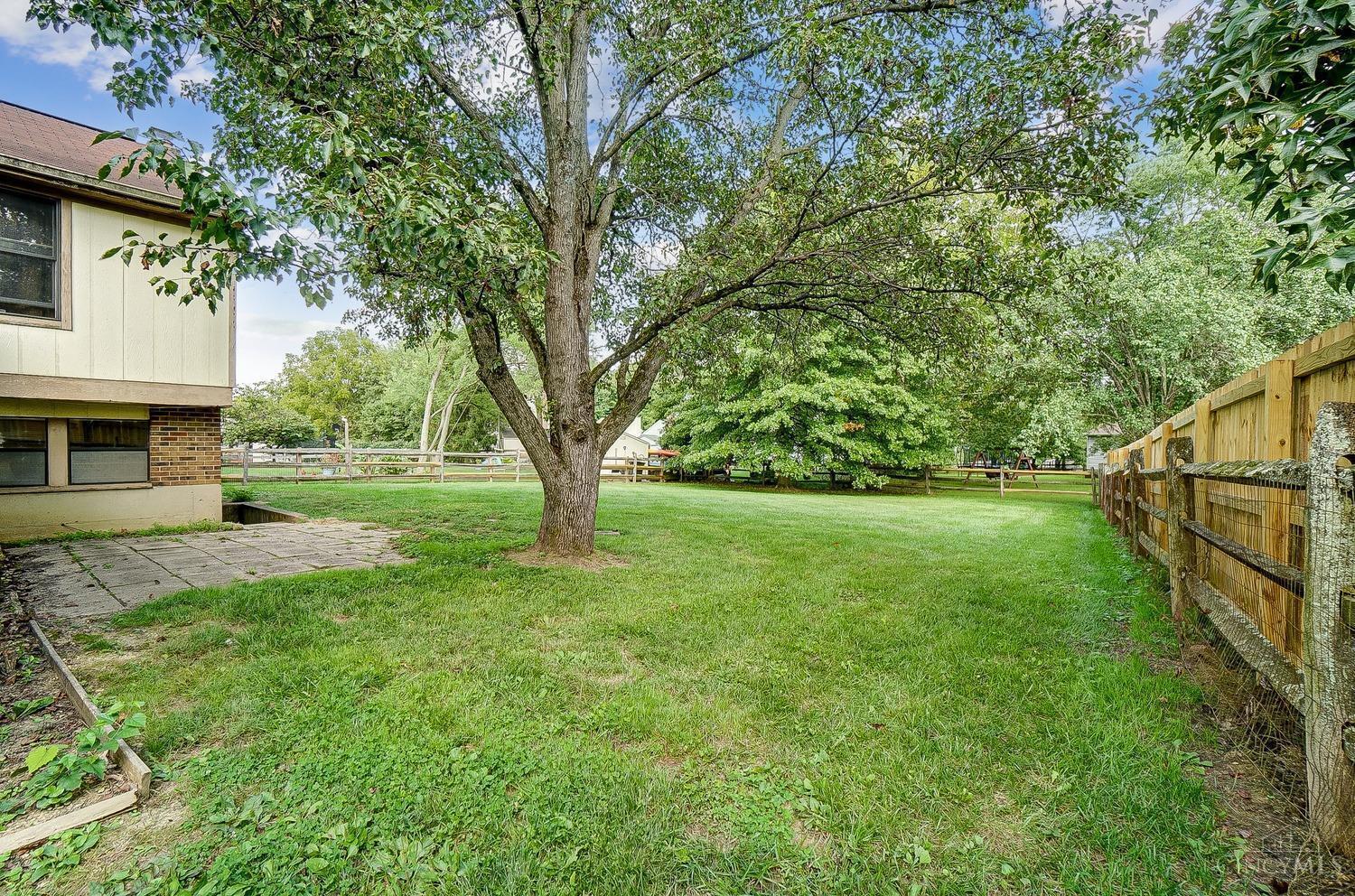 1372 Gumbert Drive