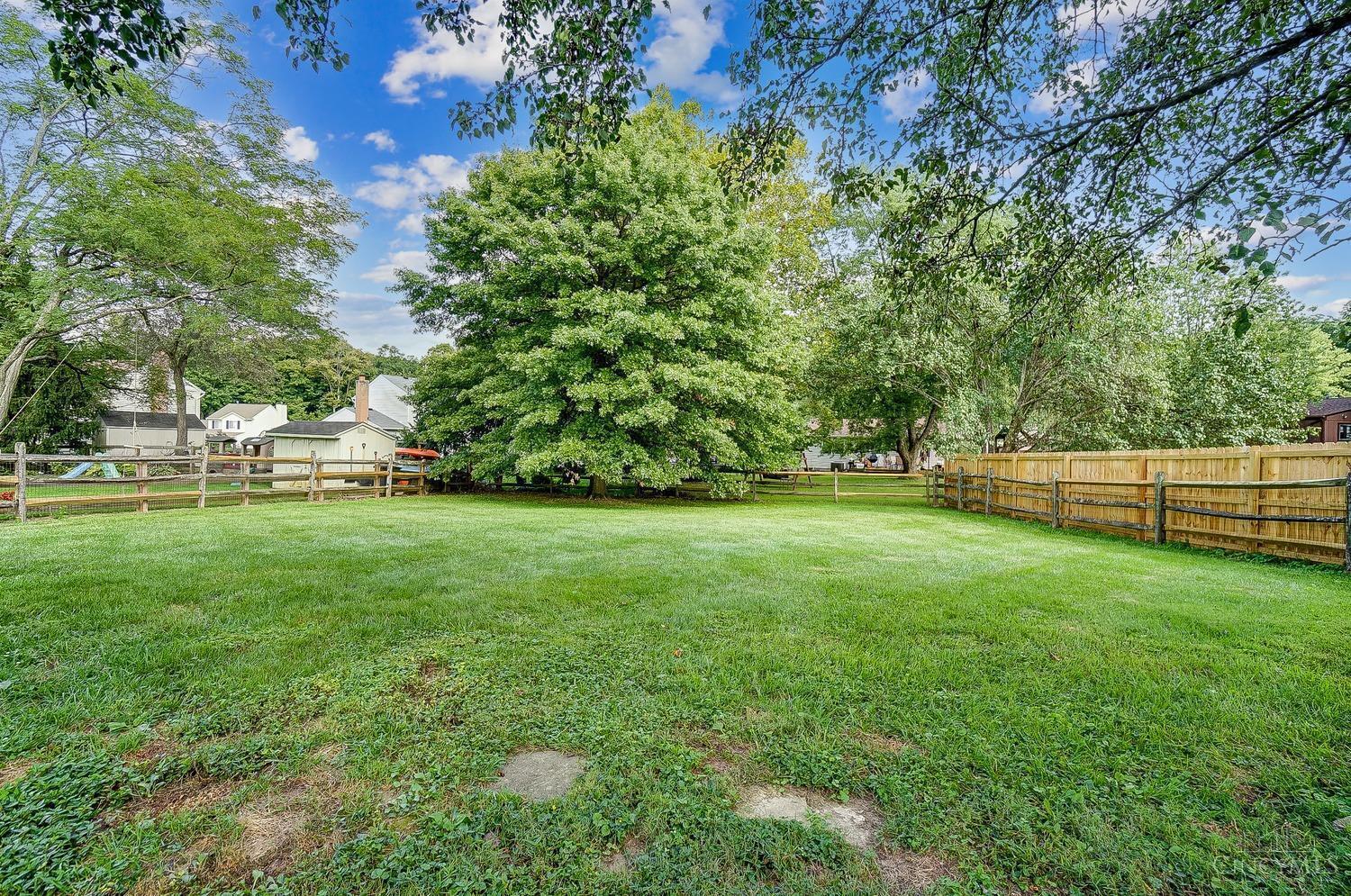 1372 Gumbert Drive