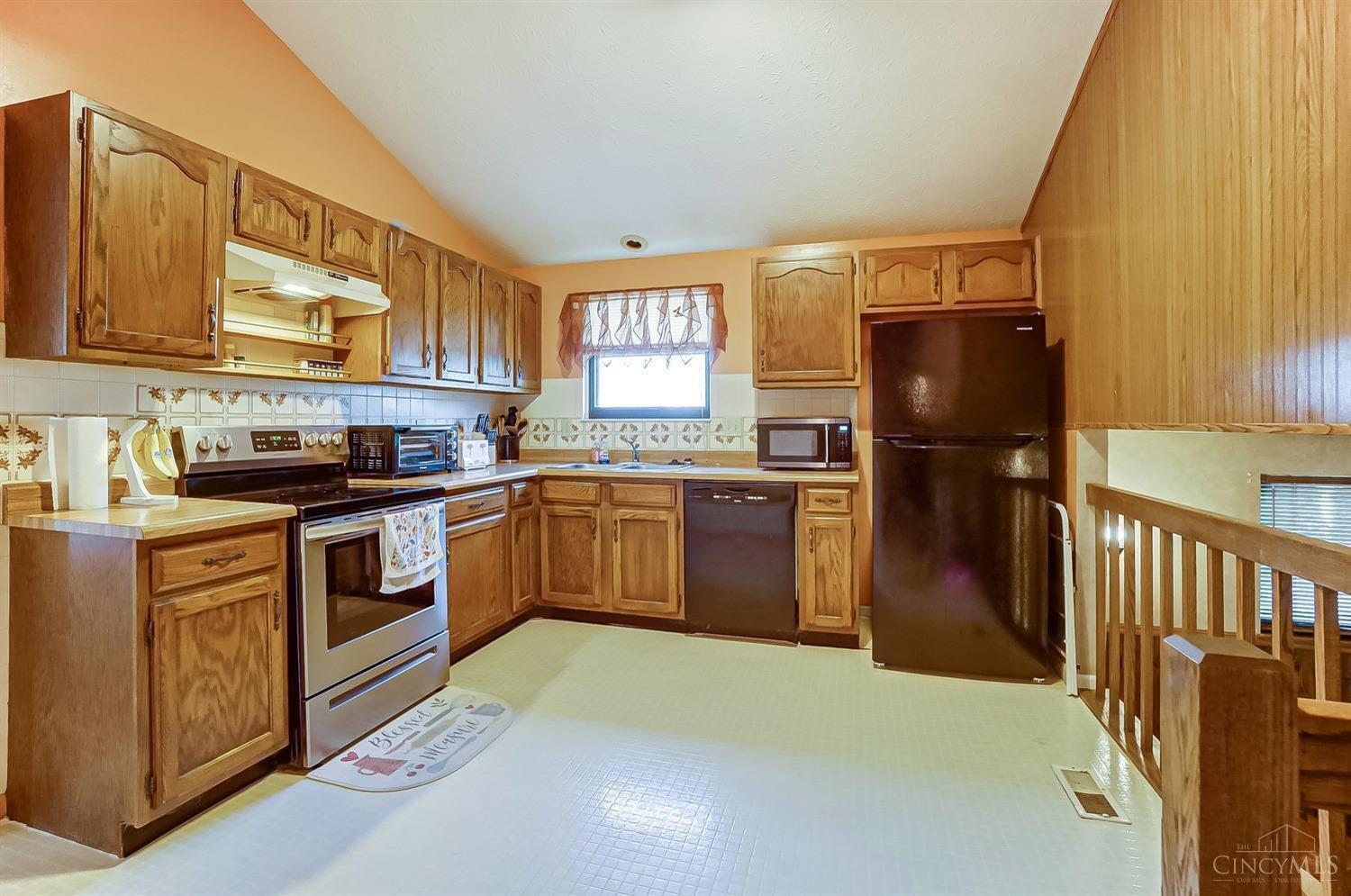 1372 Gumbert Drive