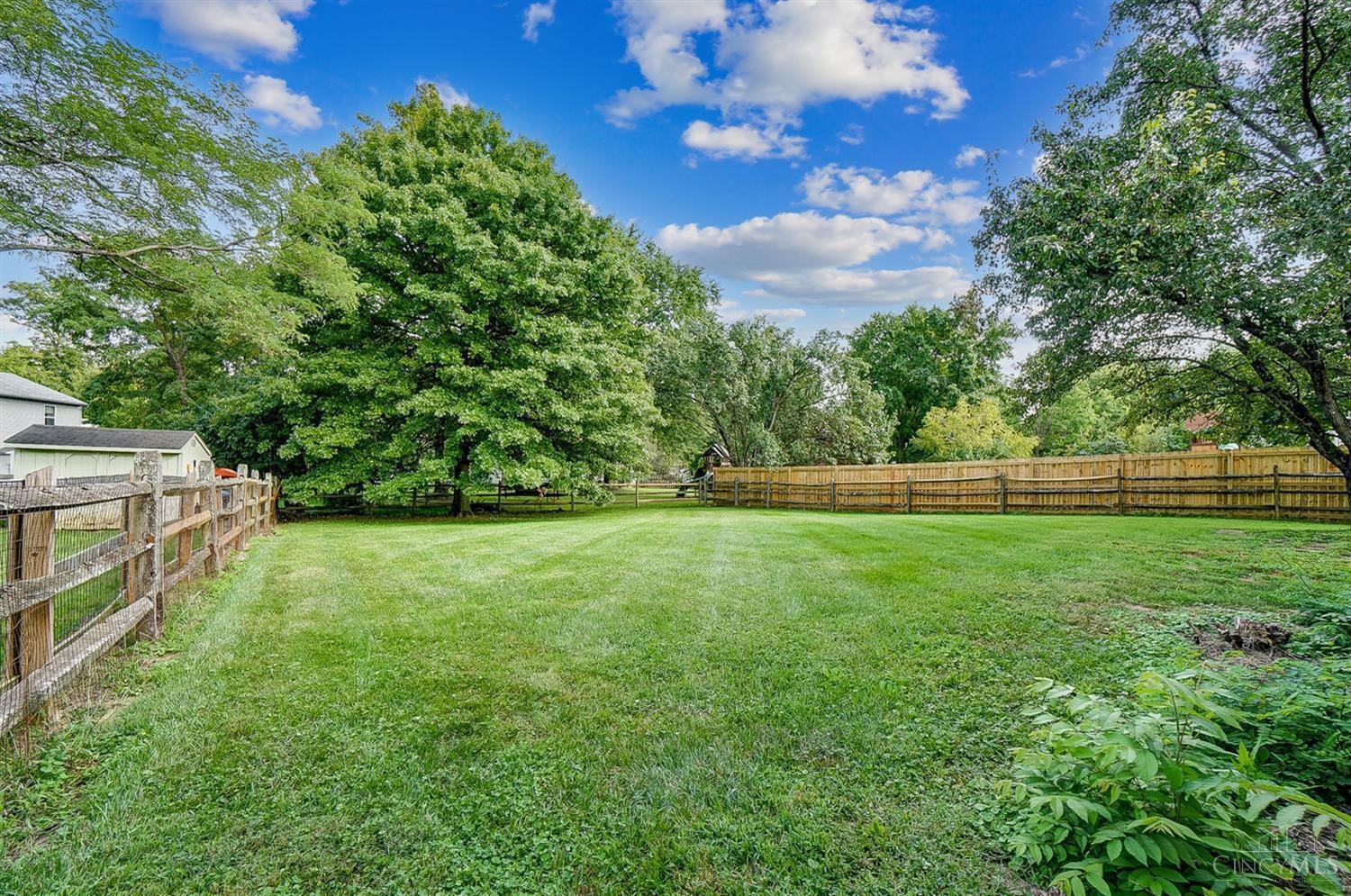 1372 Gumbert Drive