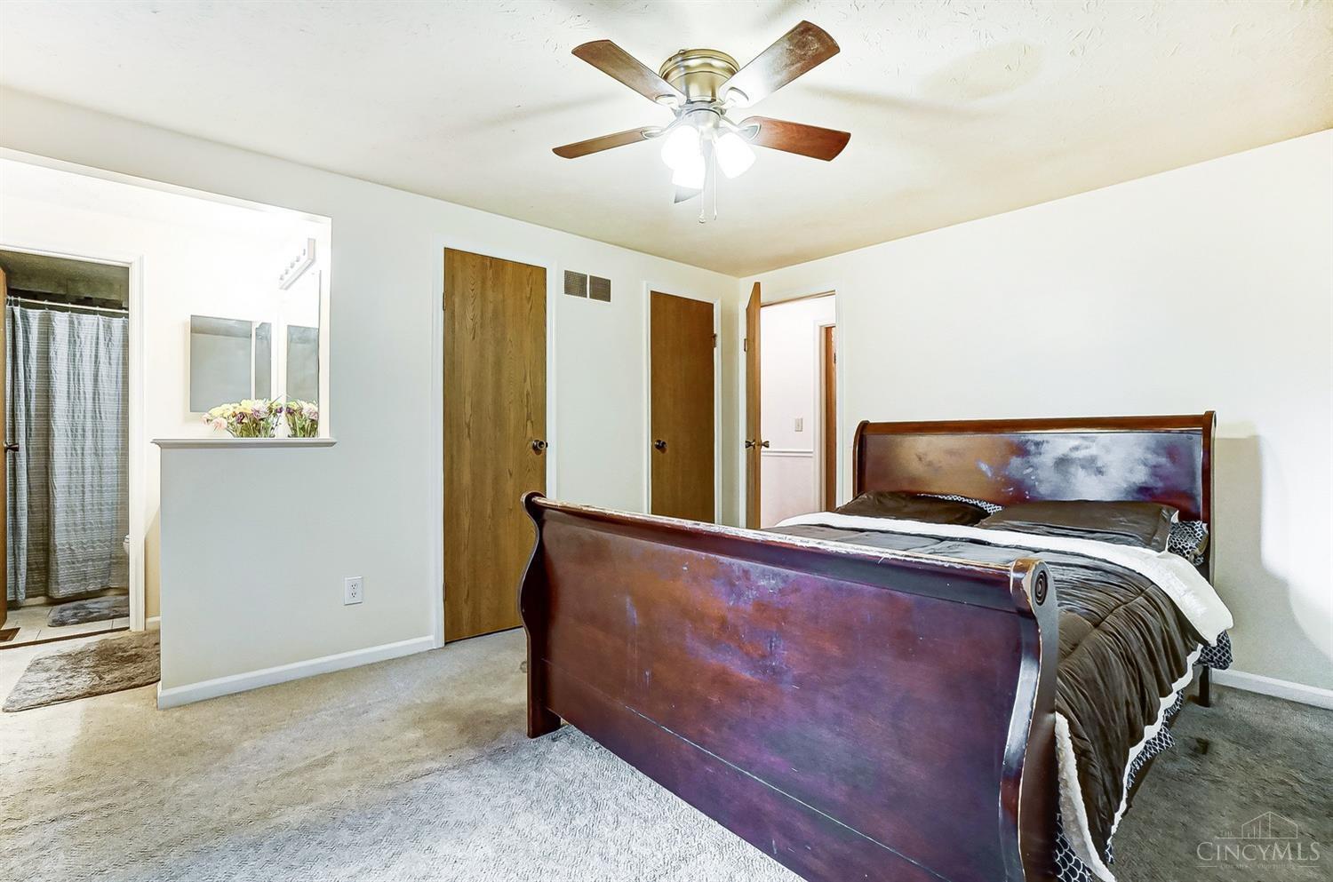 1372 Gumbert Drive