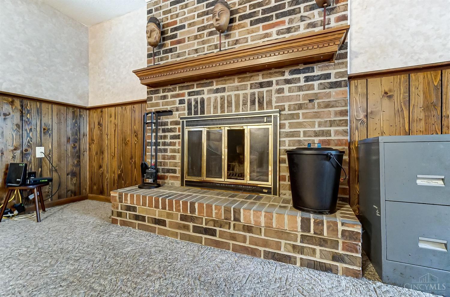 1372 Gumbert Drive