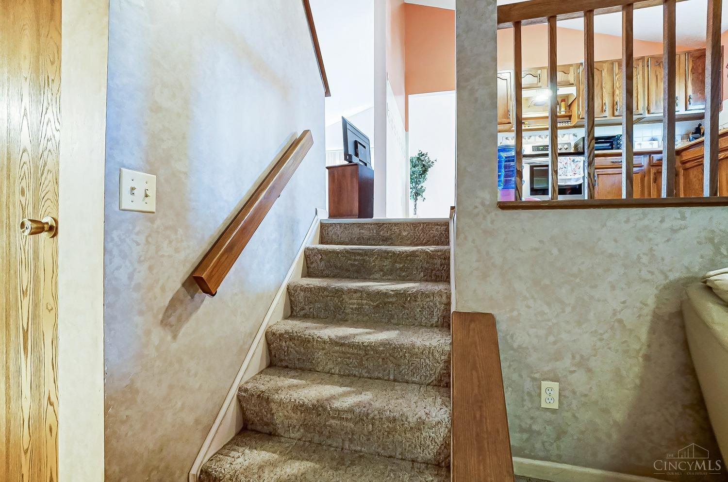 1372 Gumbert Drive