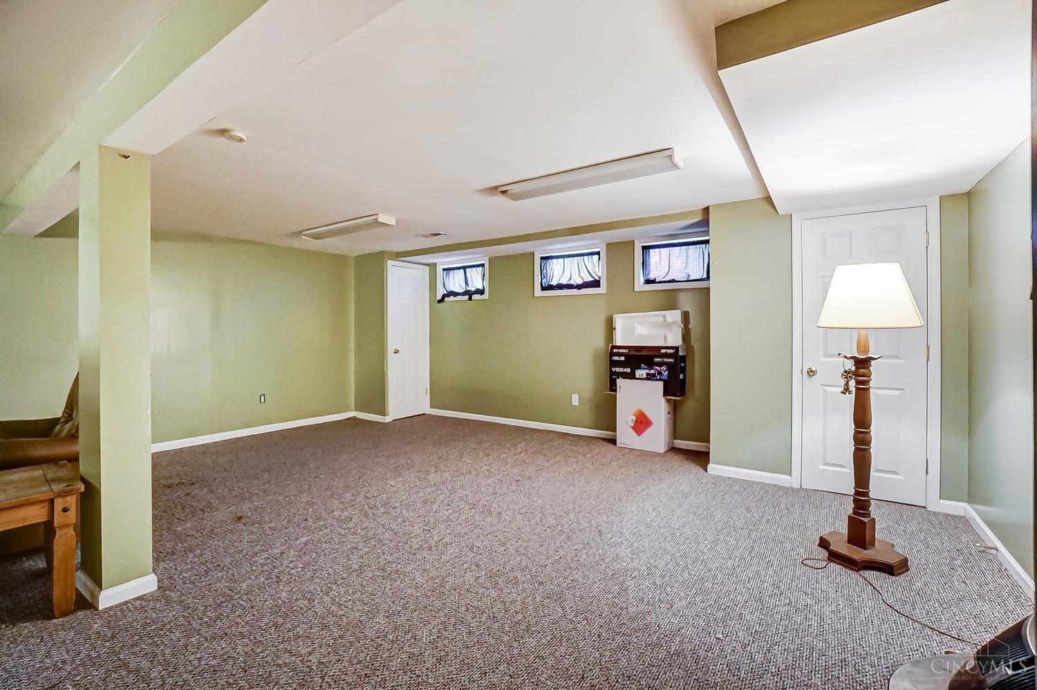 1372 Gumbert Drive