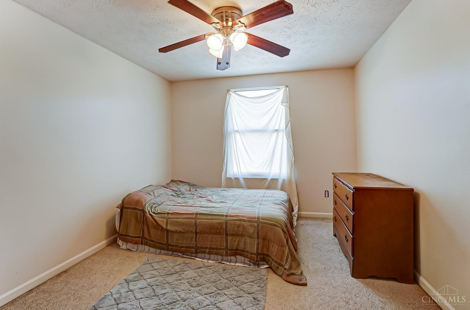 1372 Gumbert Drive