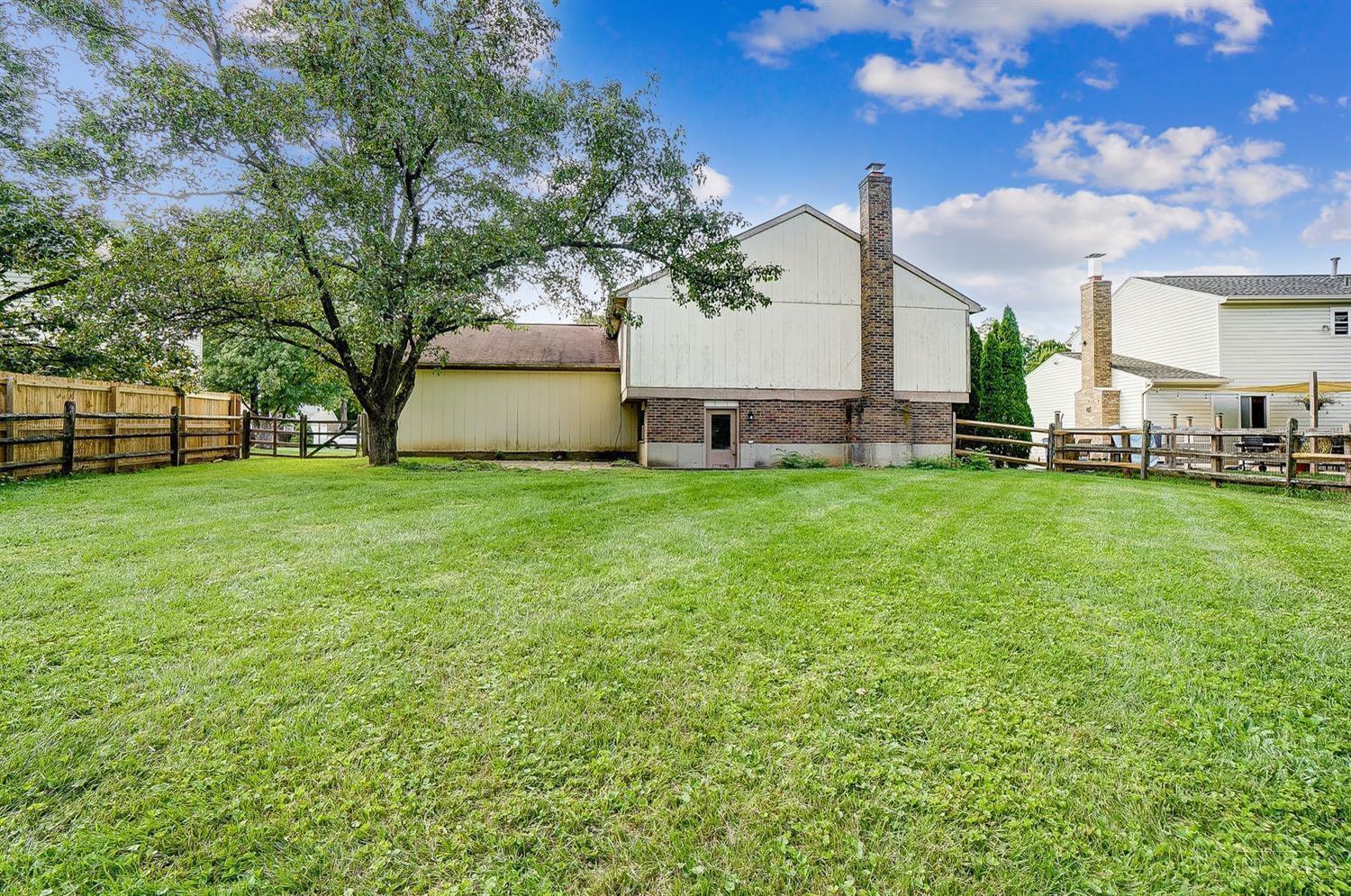 1372 Gumbert Drive