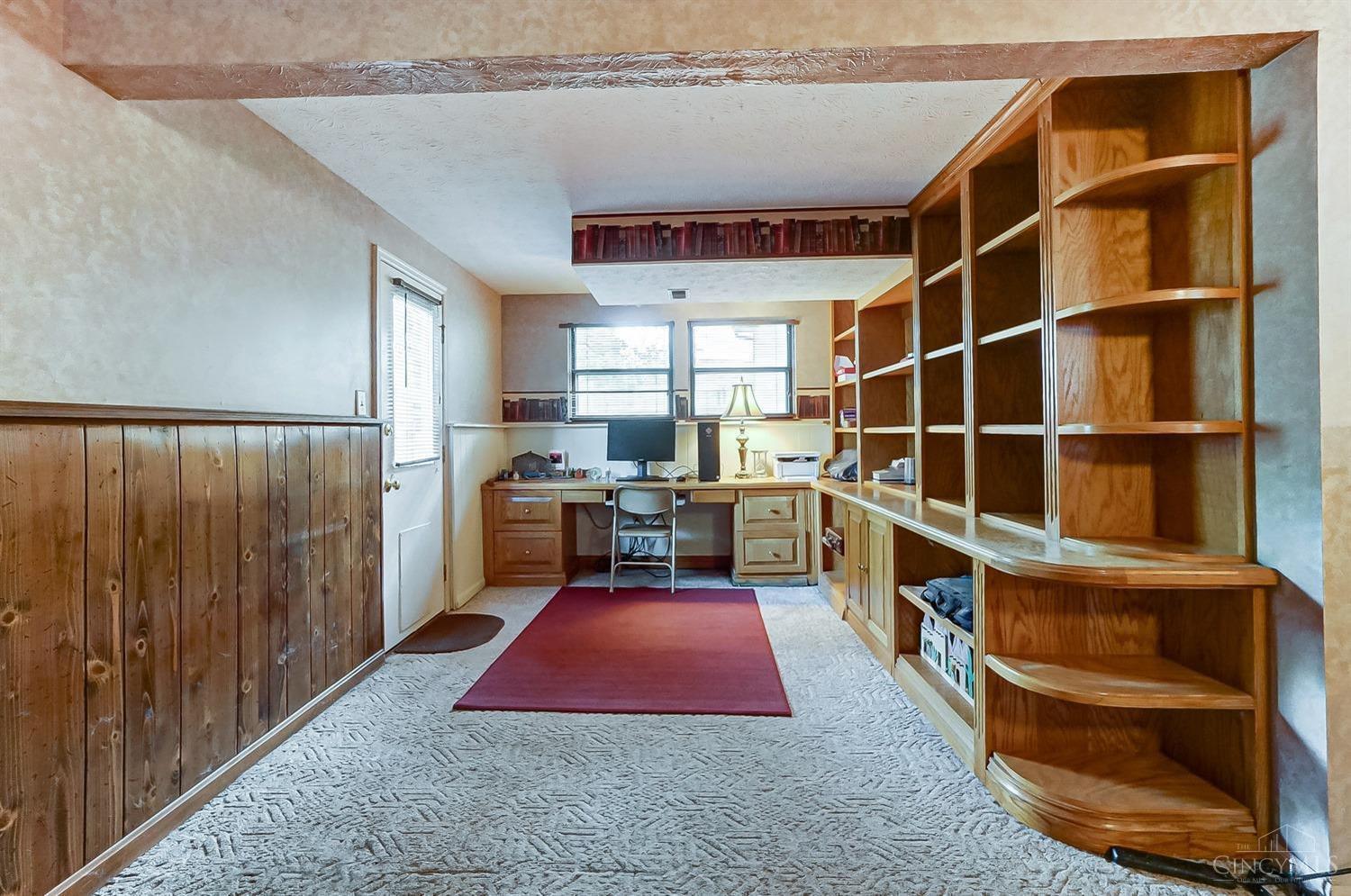 1372 Gumbert Drive