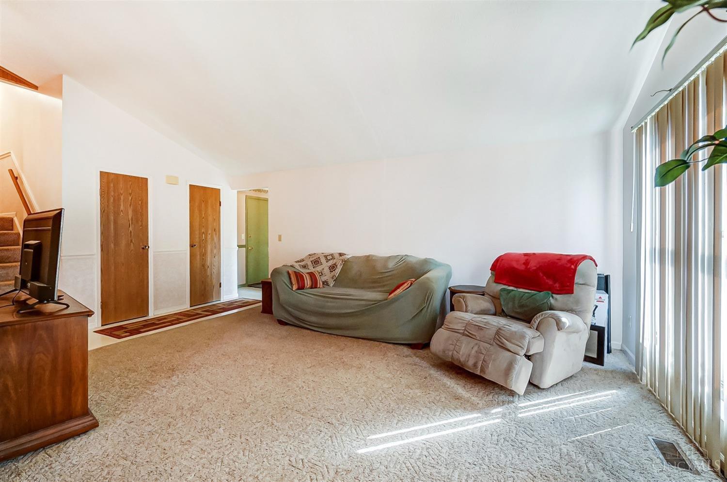 1372 Gumbert Drive
