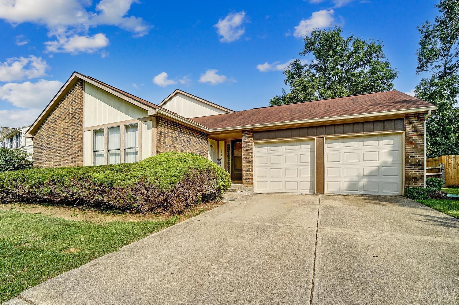 1372 Gumbert Drive