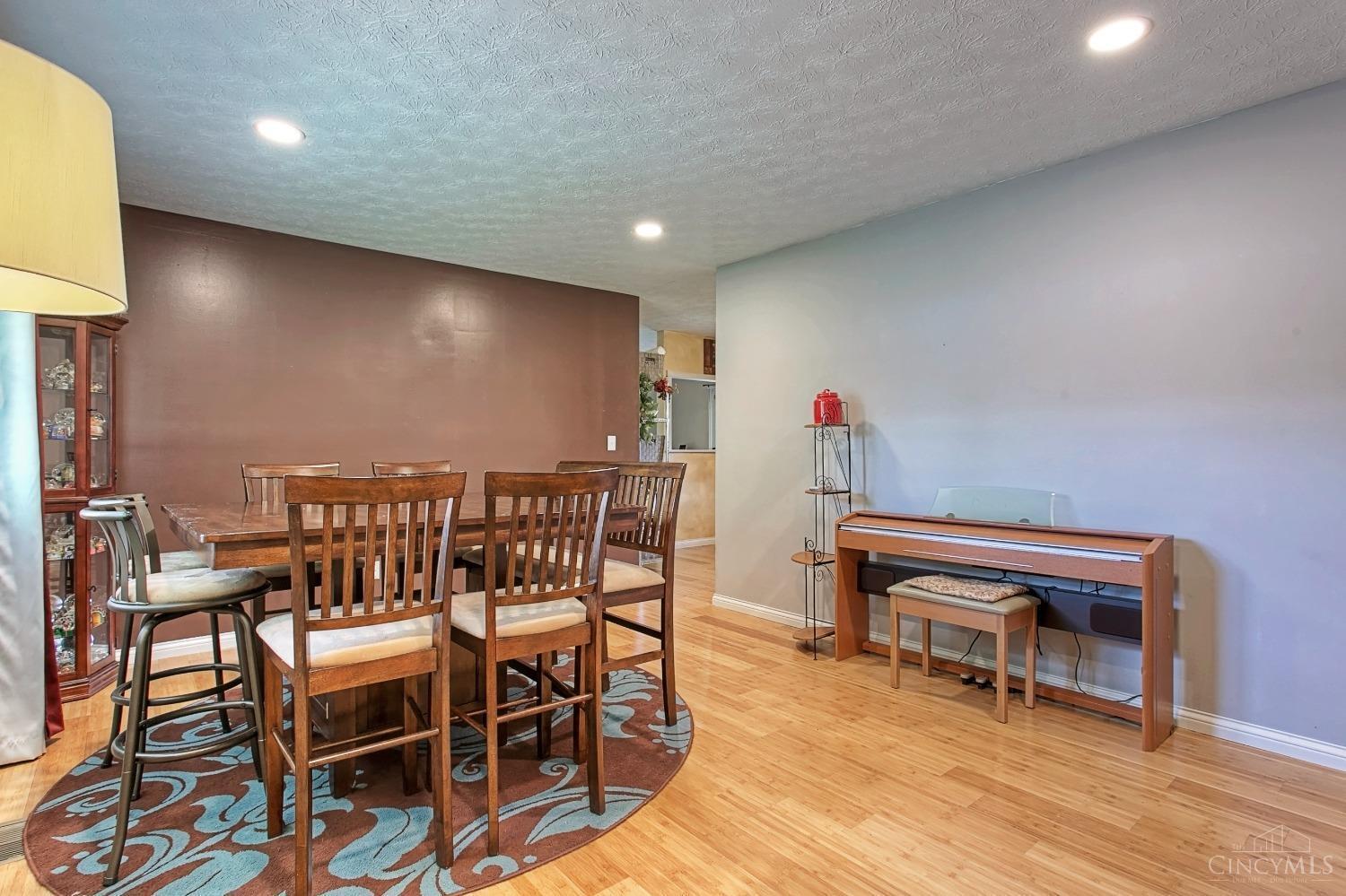 6038 Mill Row Court