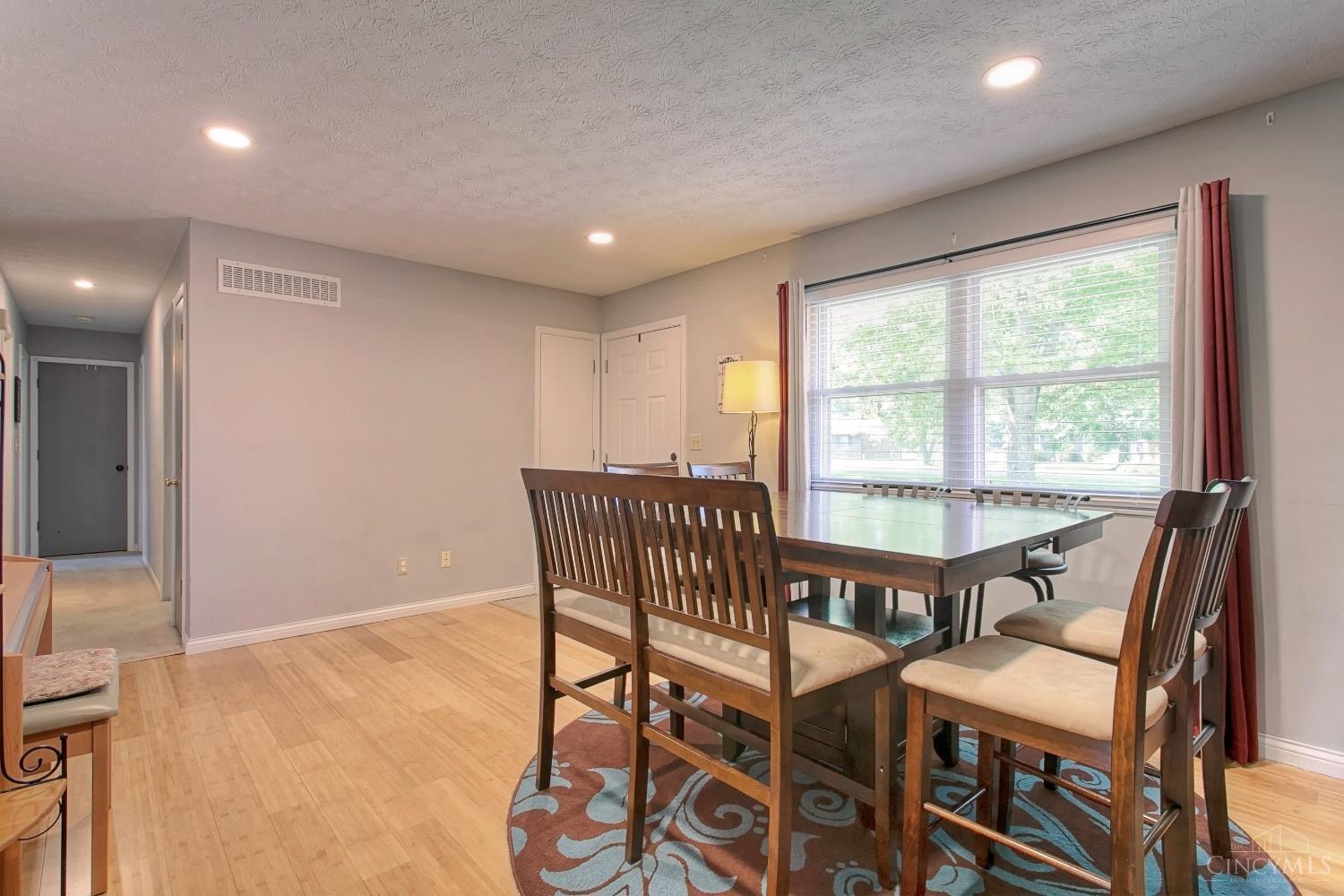 6038 Mill Row Court