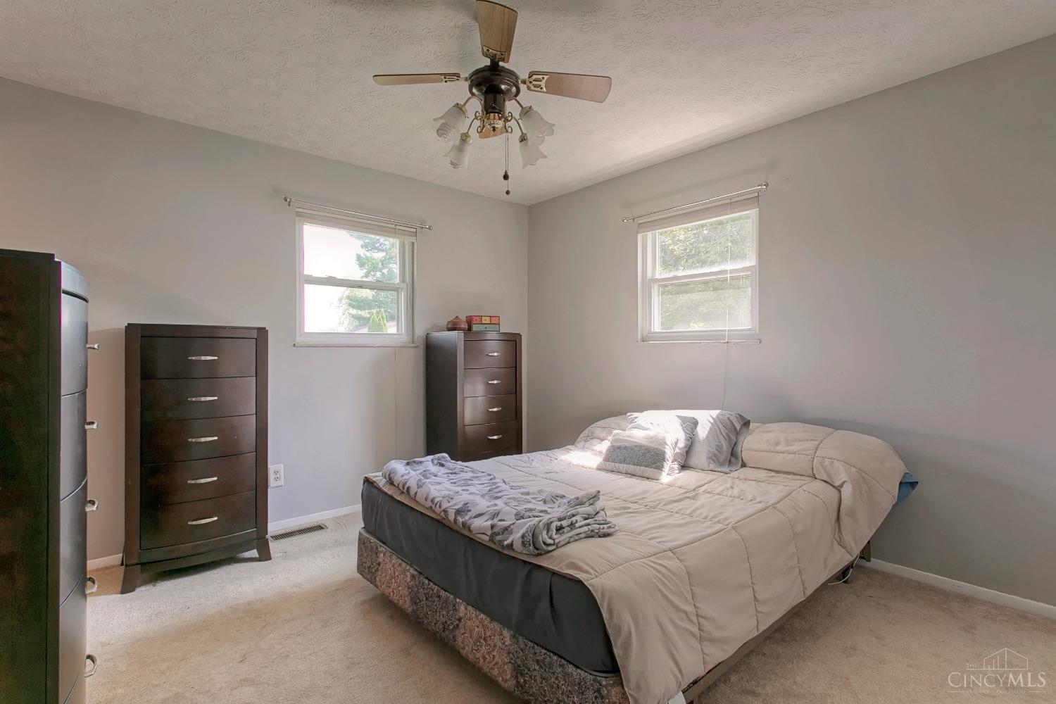 6038 Mill Row Court
