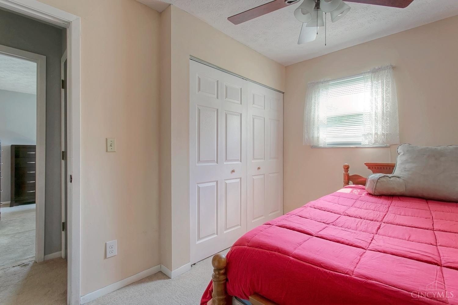 6038 Mill Row Court