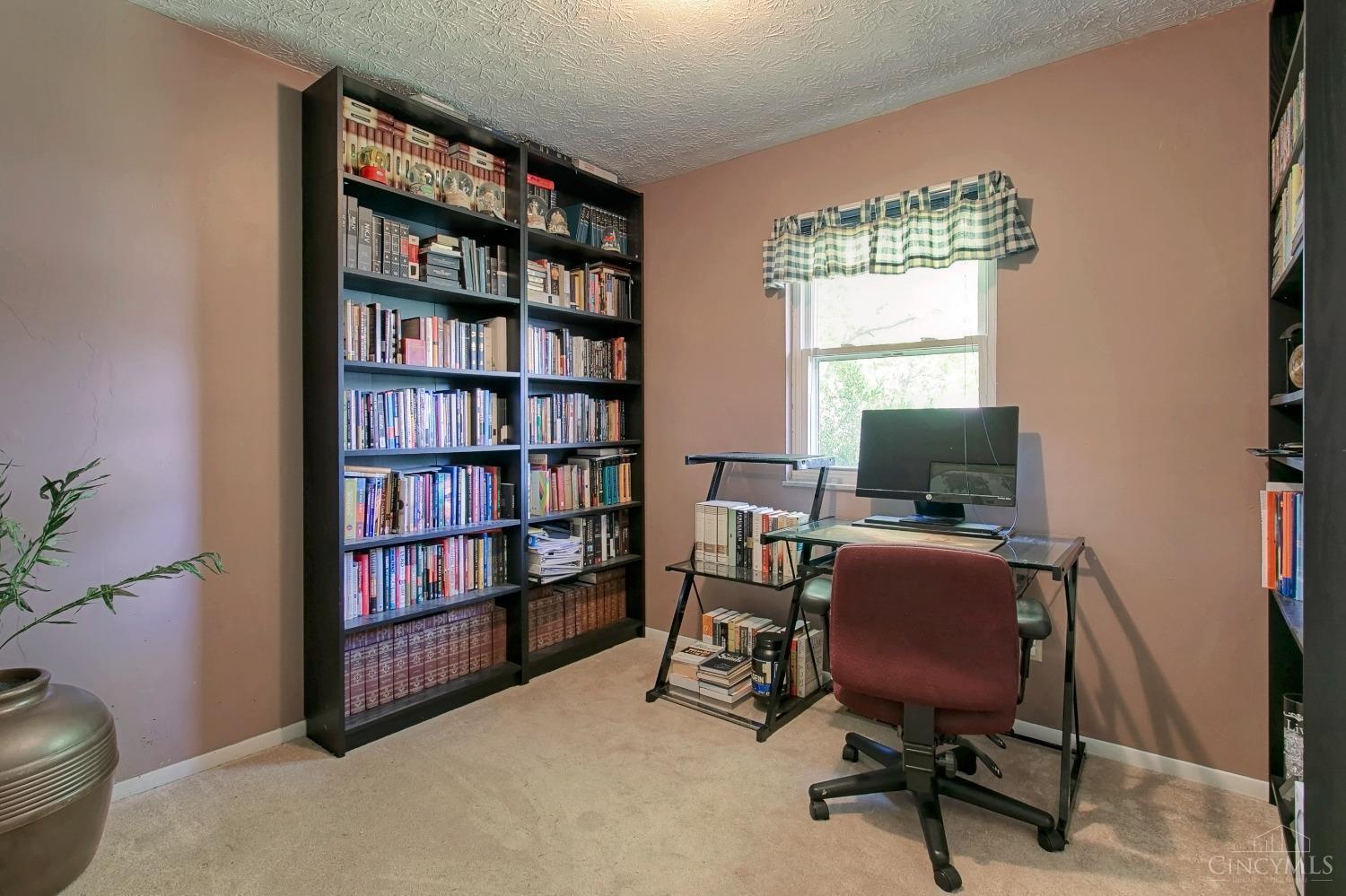 6038 Mill Row Court