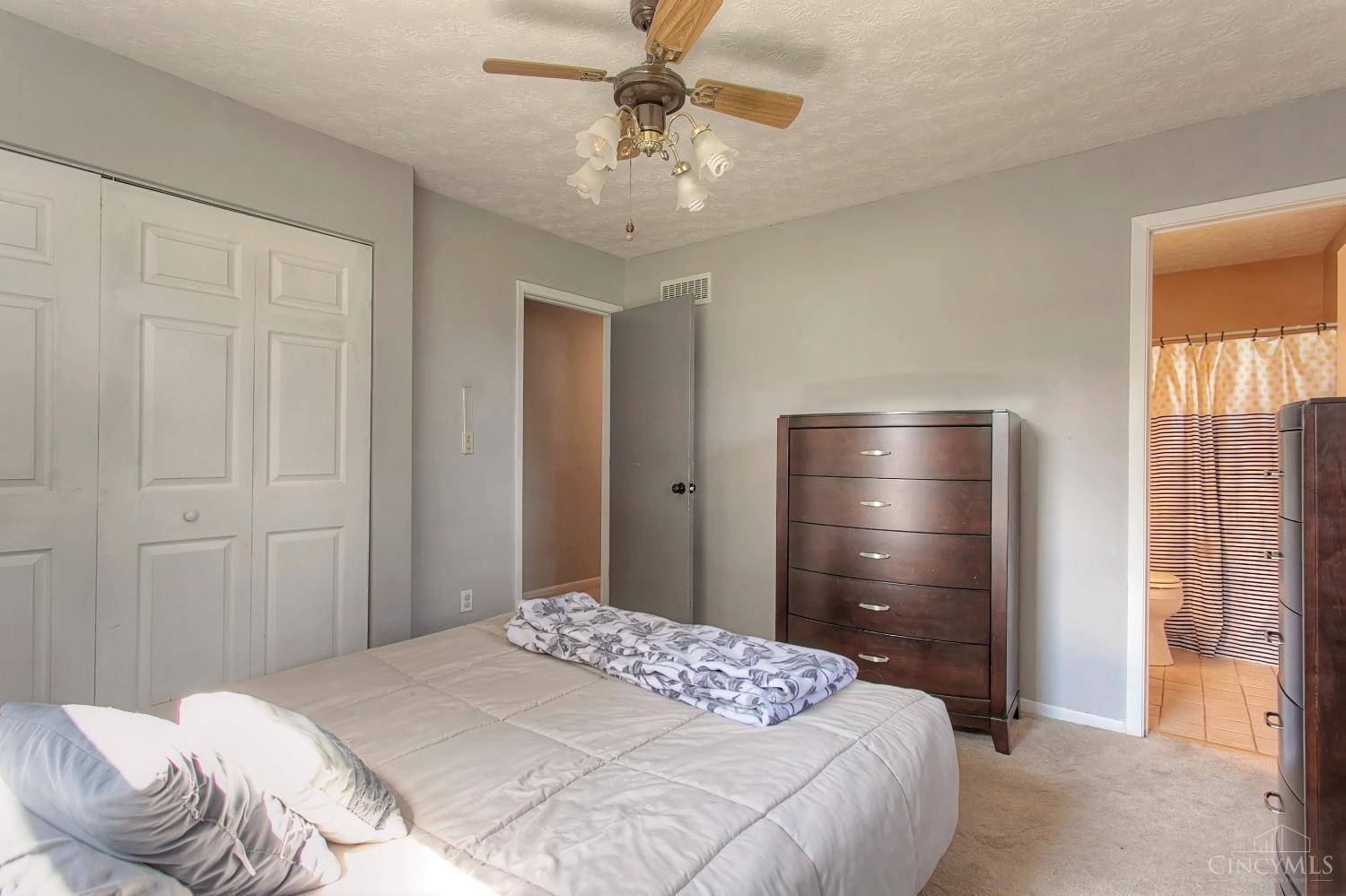 6038 Mill Row Court