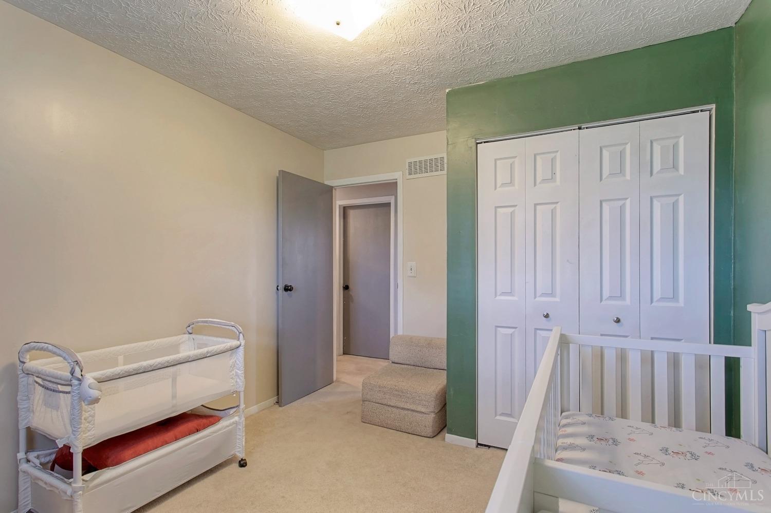 6038 Mill Row Court