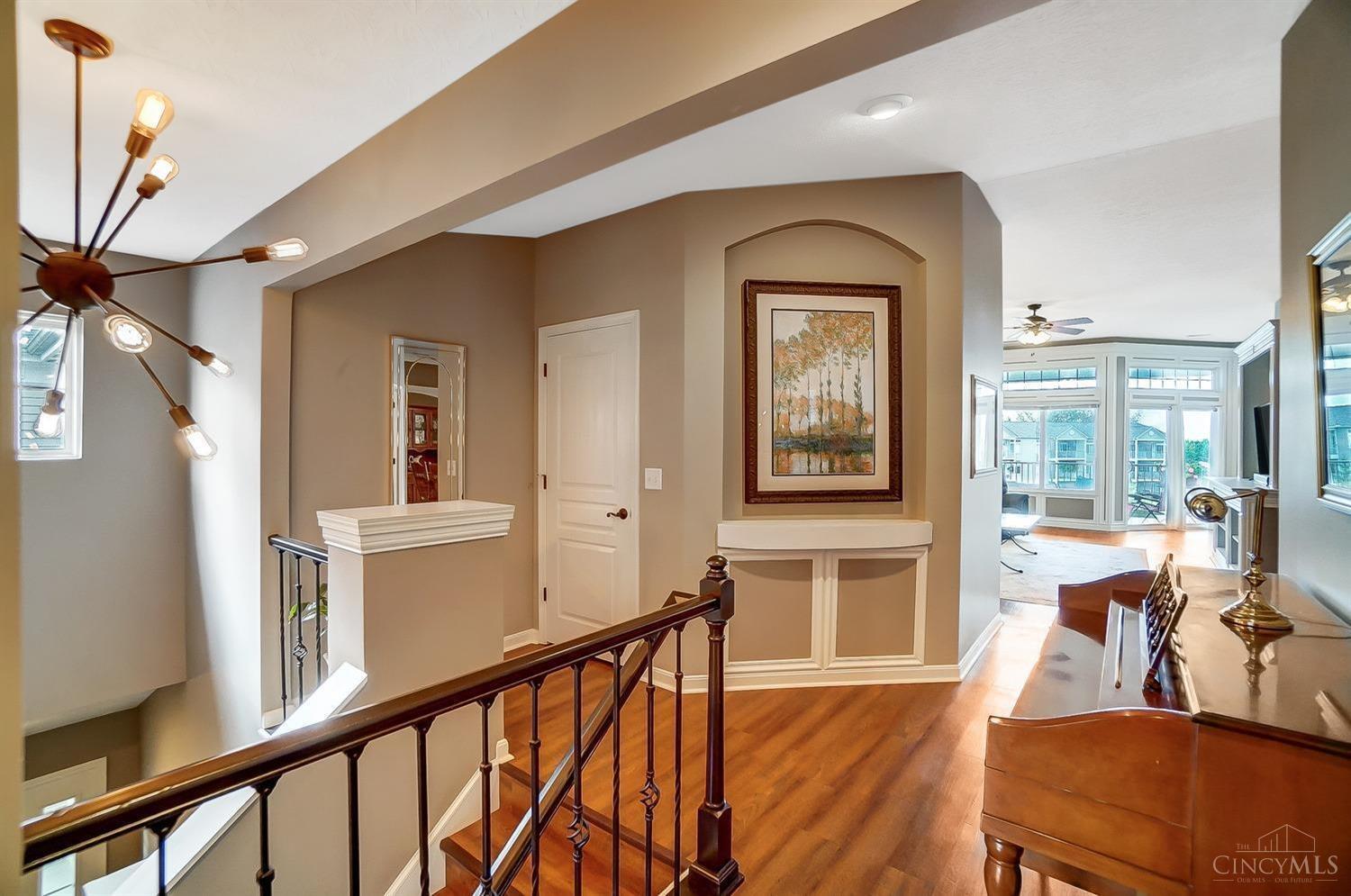 921 Heritage Green Drive