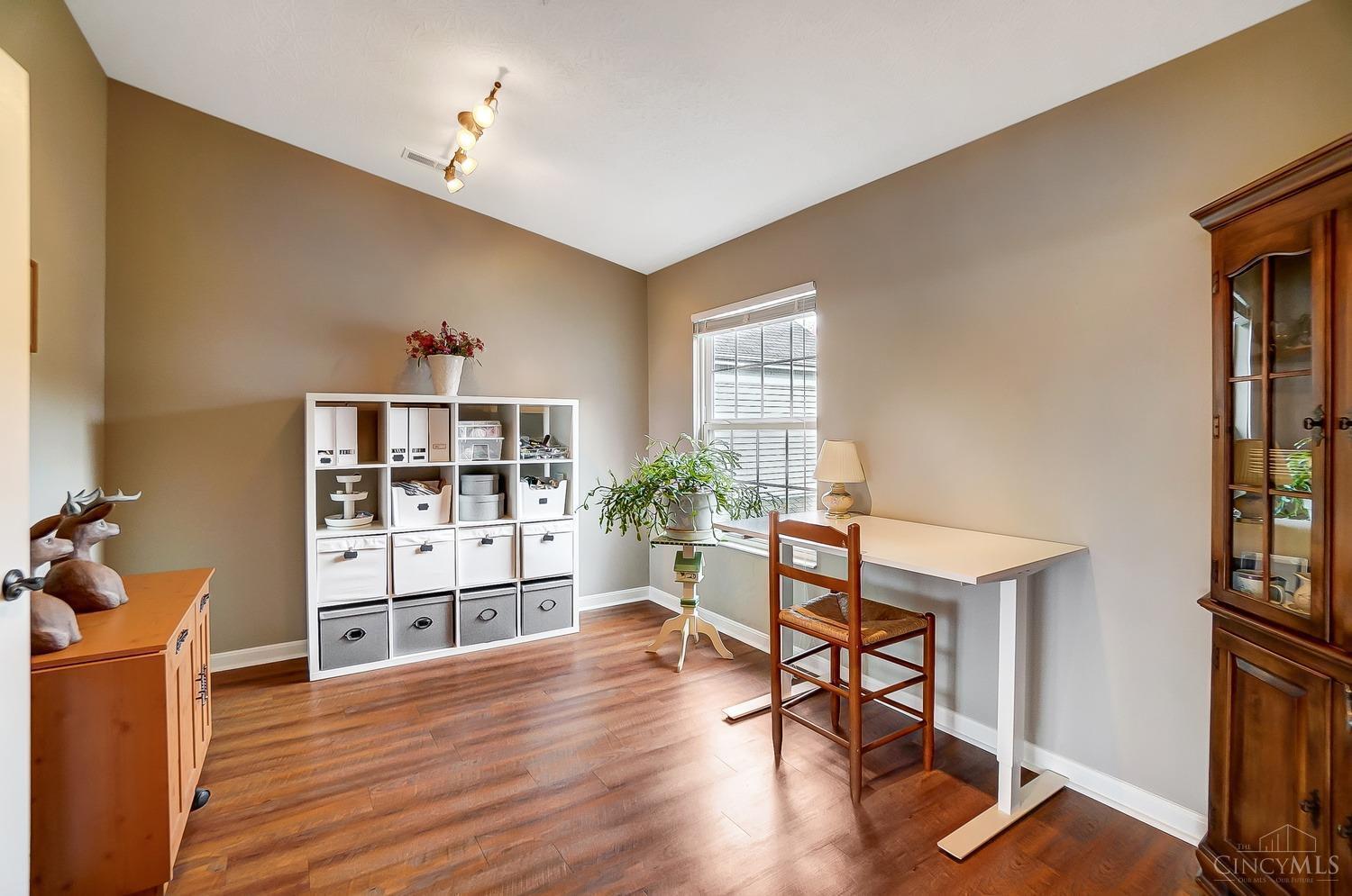 921 Heritage Green Drive