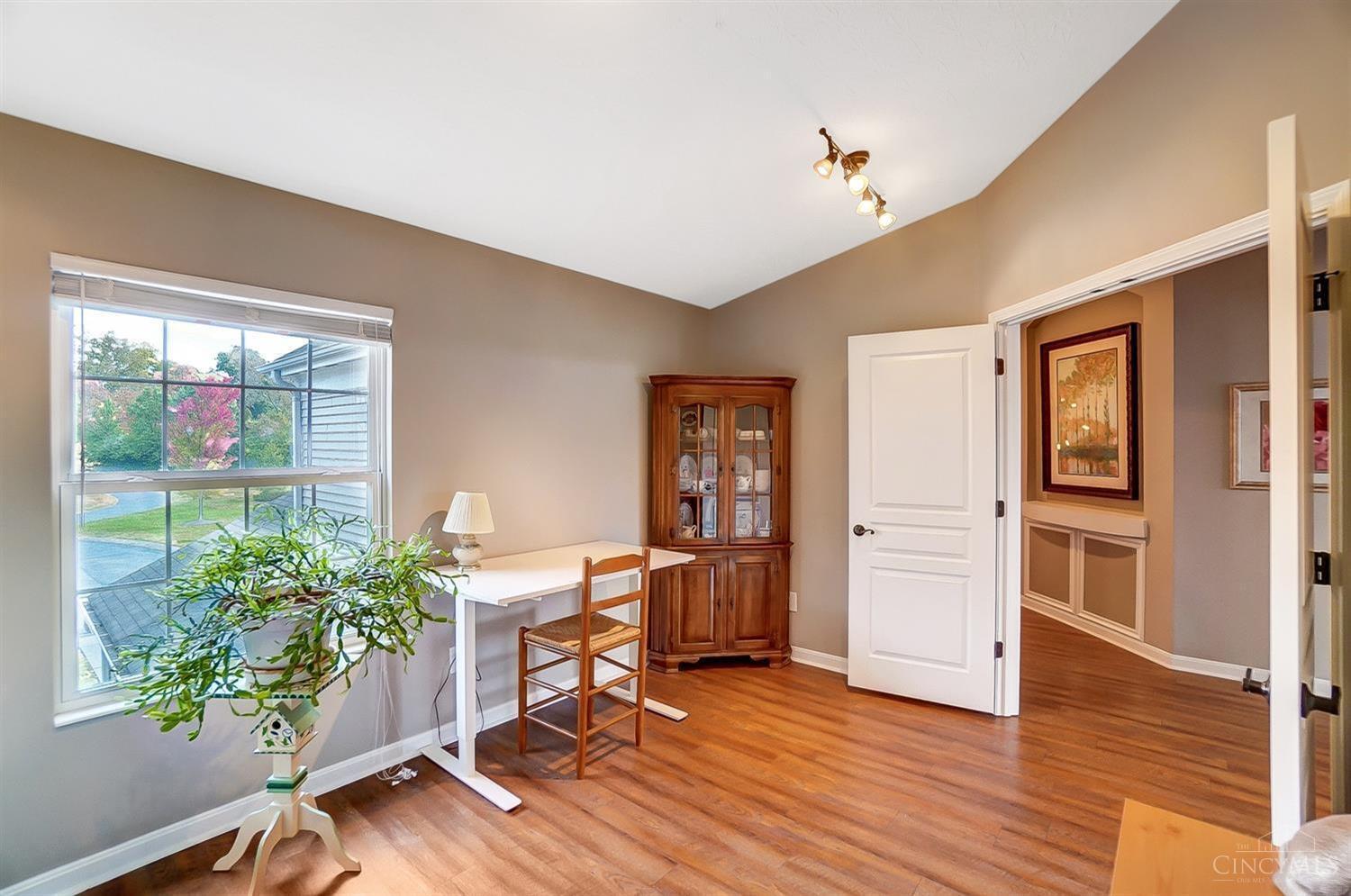 921 Heritage Green Drive