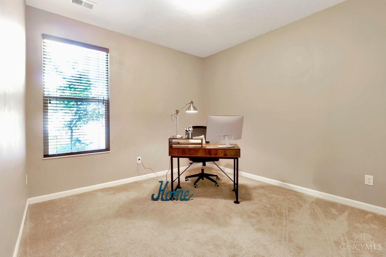 7286 Villa Lane