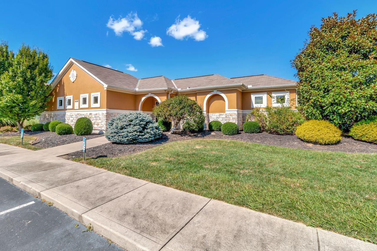 7286 Villa Lane