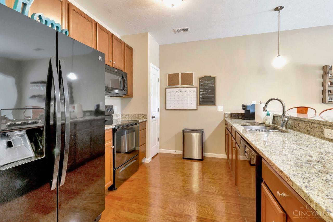 7286 Villa Lane