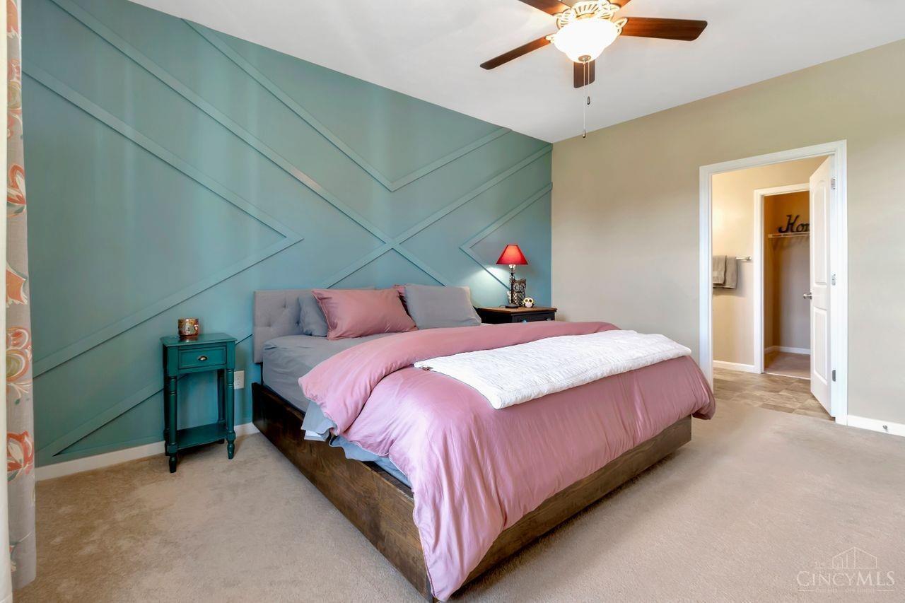 7286 Villa Lane