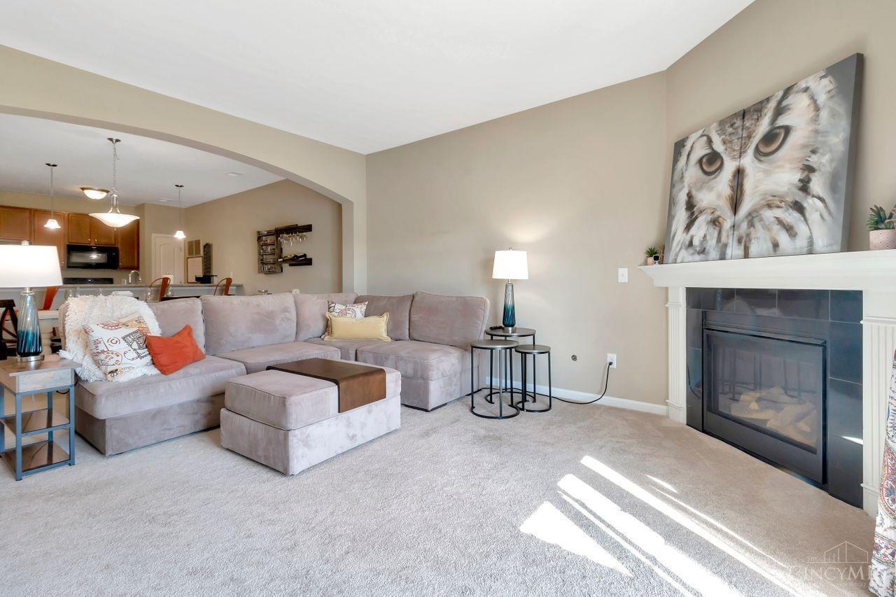 7286 Villa Lane