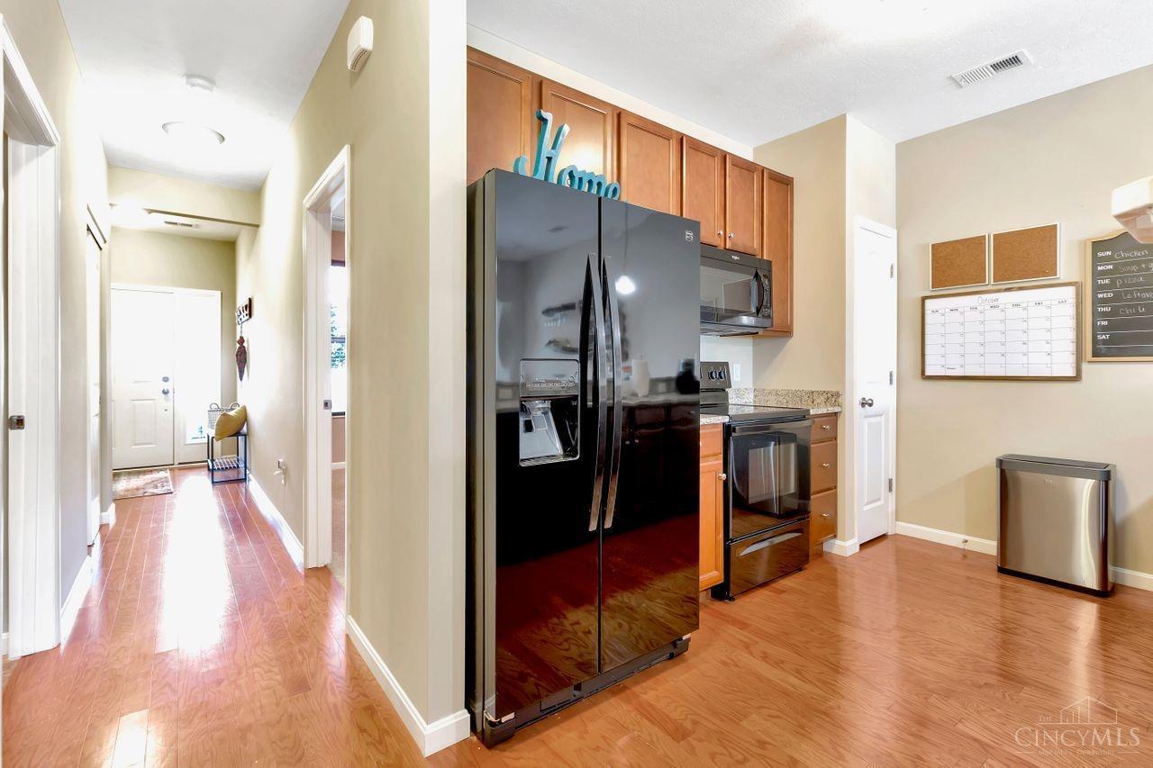 7286 Villa Lane