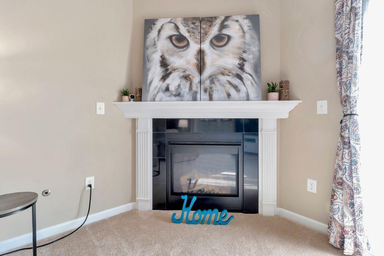 7286 Villa Lane