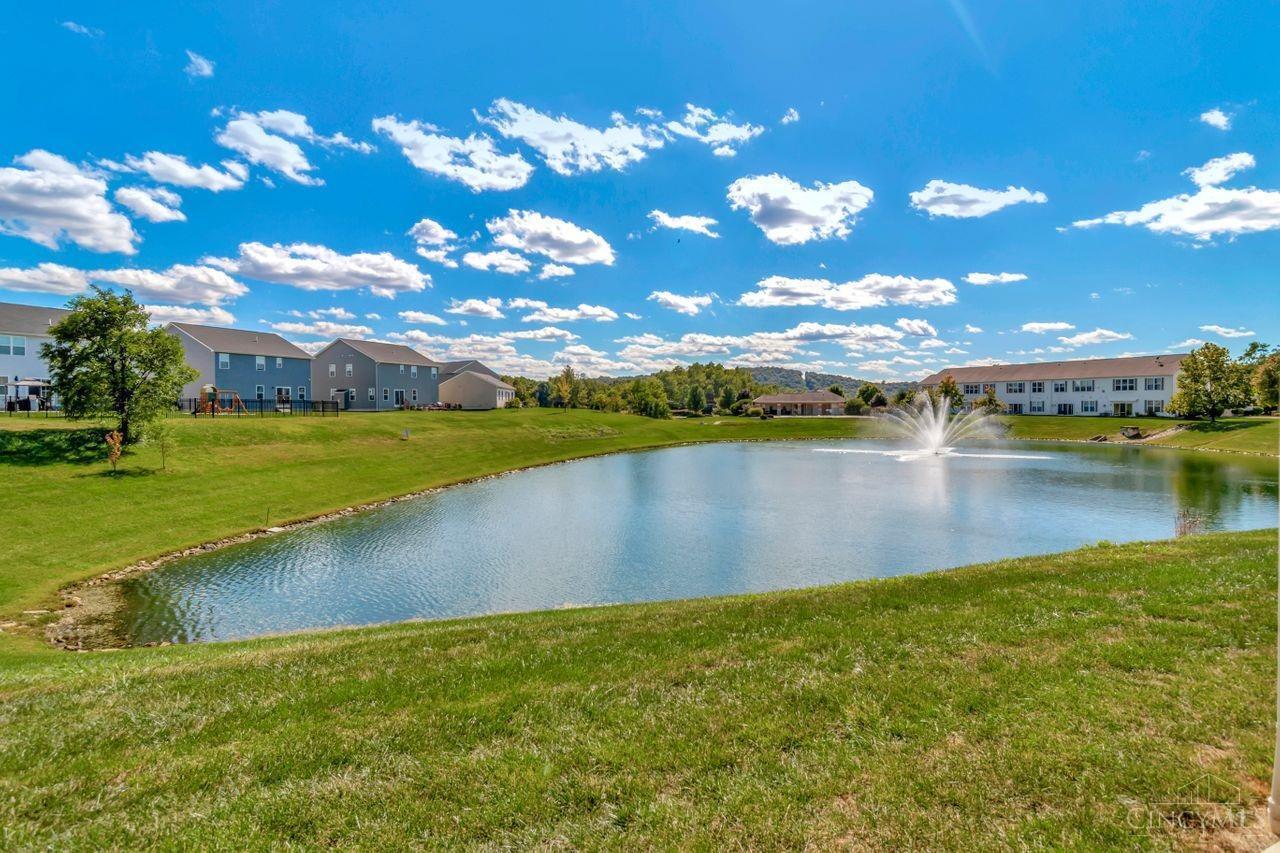 7286 Villa Lane