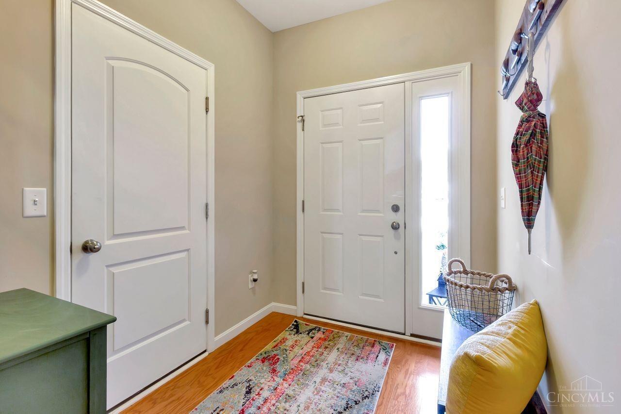7286 Villa Lane