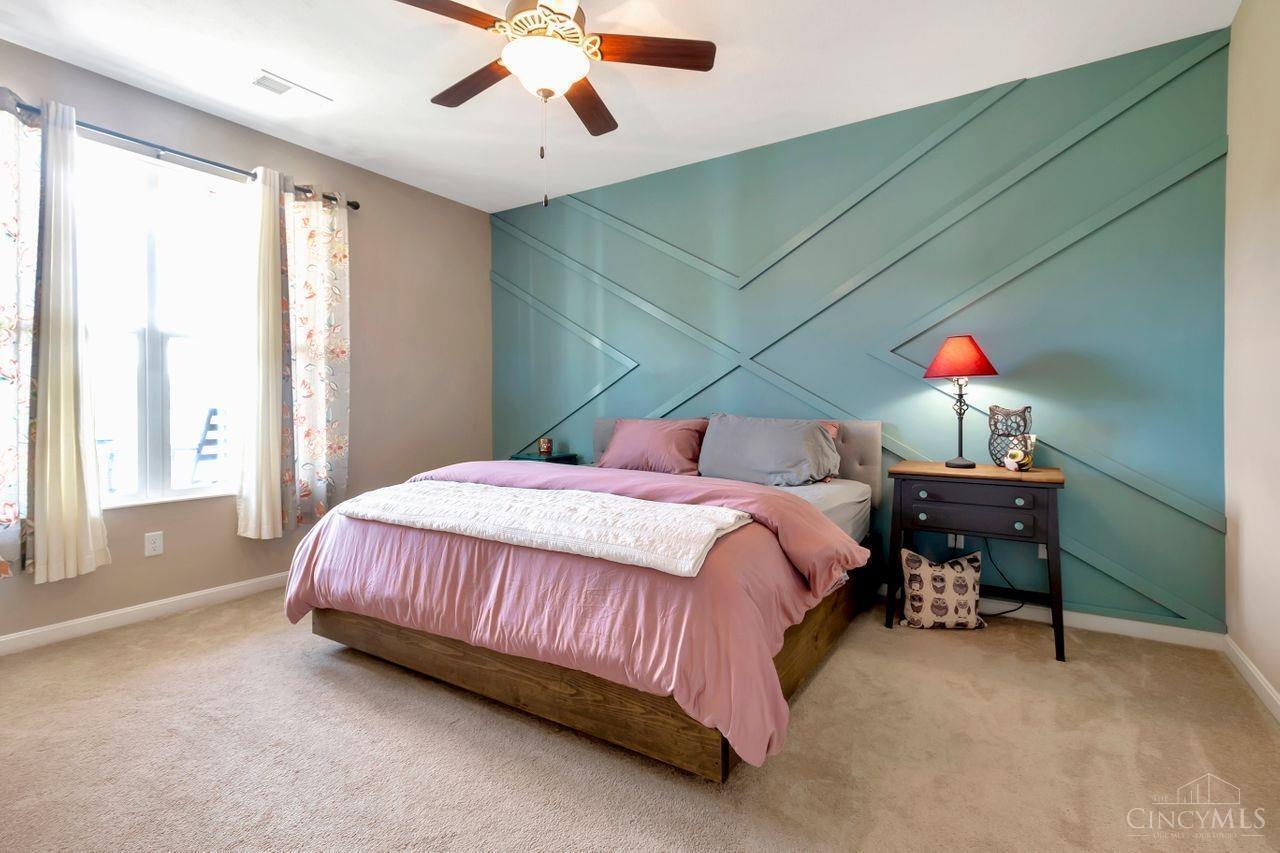 7286 Villa Lane