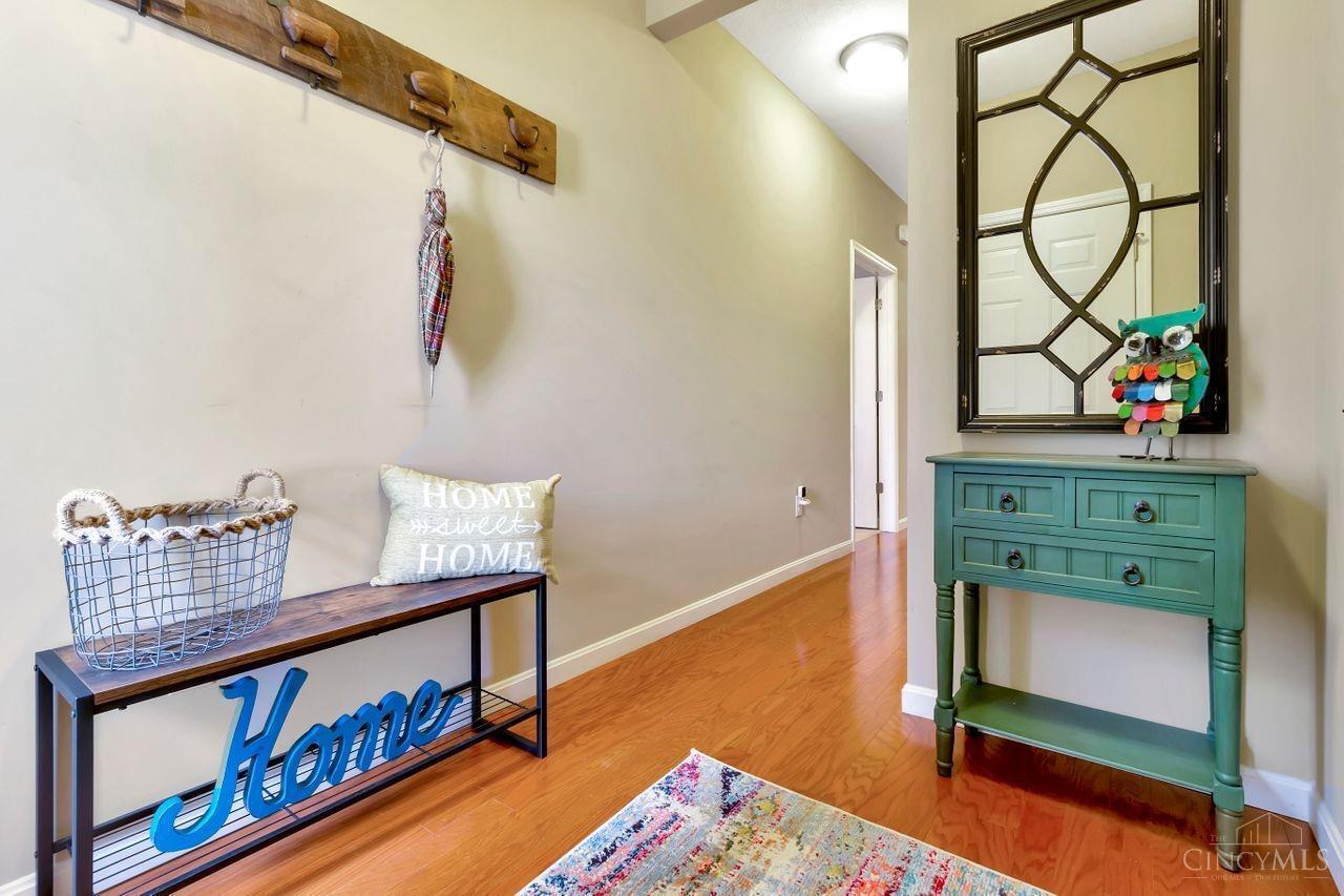 7286 Villa Lane