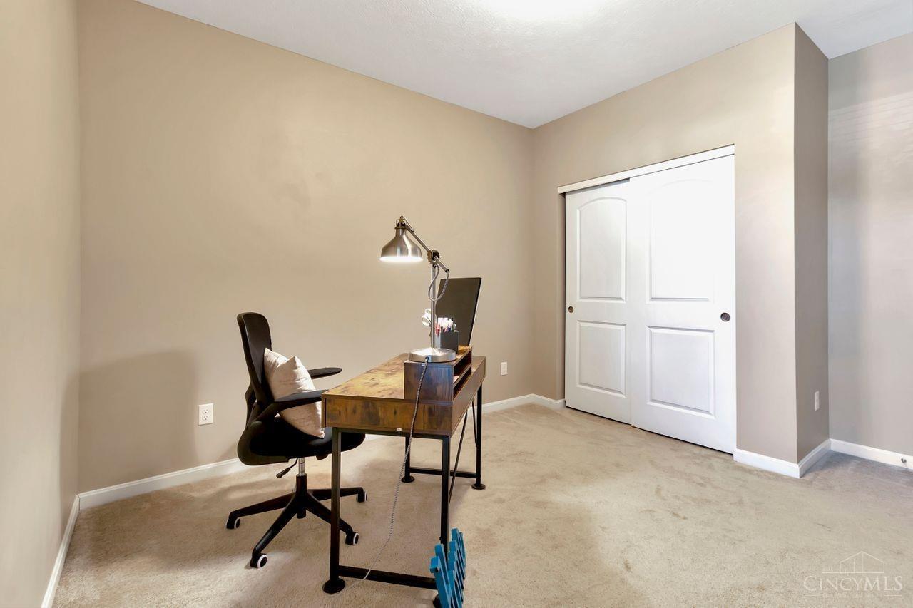 7286 Villa Lane