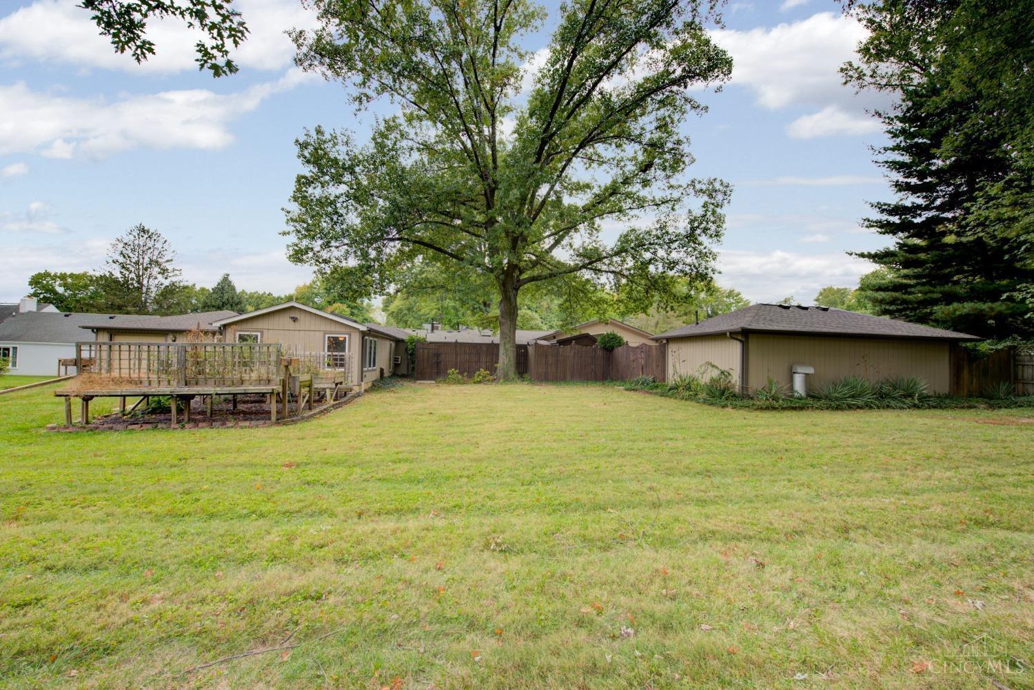 1140 Pamela Road