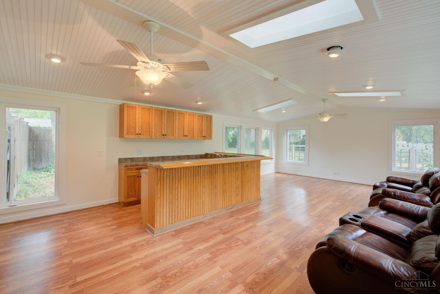 1140 Pamela Road