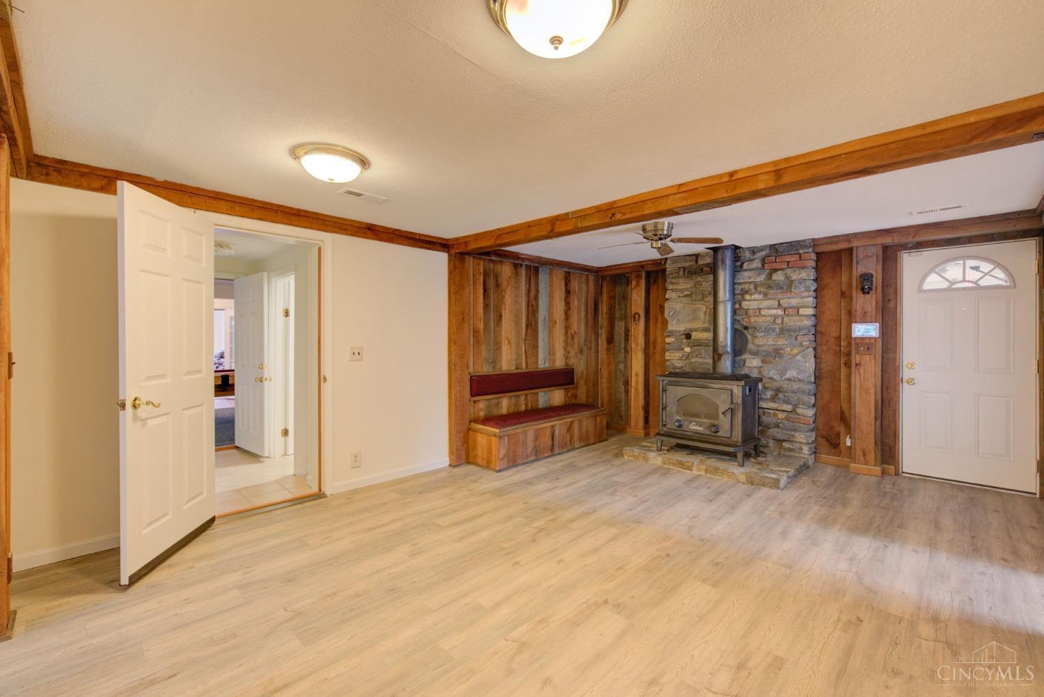 1140 Pamela Road