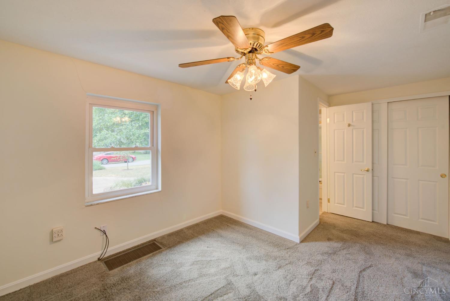 1140 Pamela Road