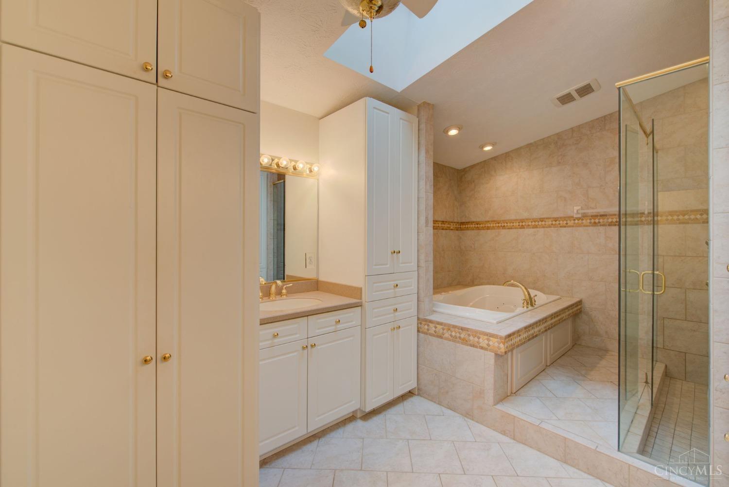 1140 Pamela Road