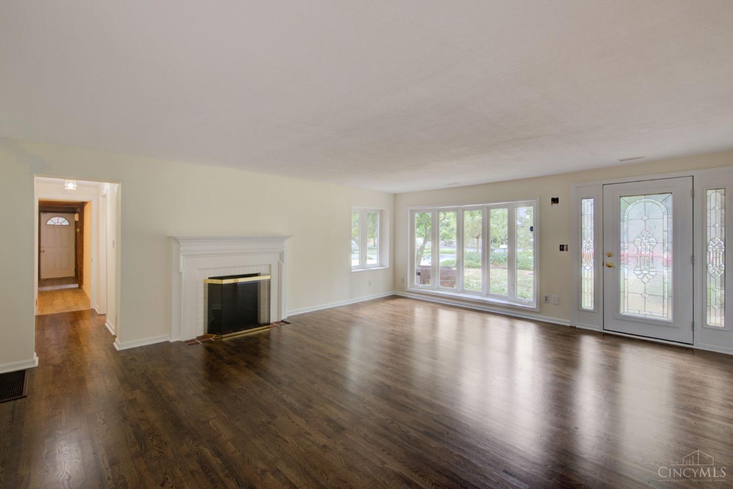 1140 Pamela Road