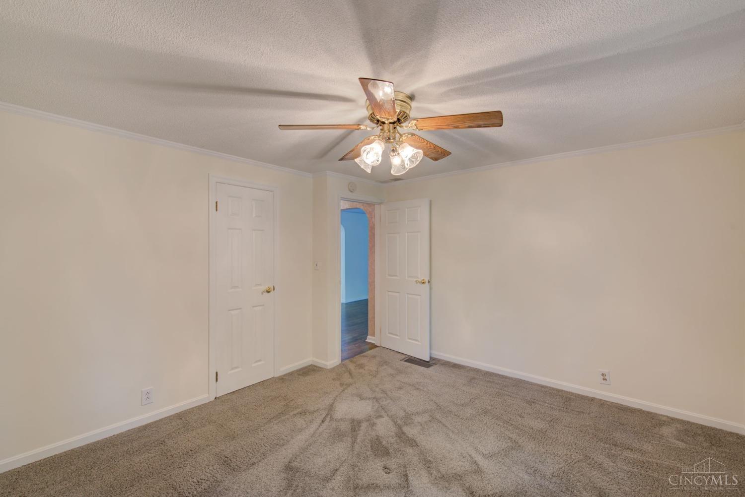 1140 Pamela Road