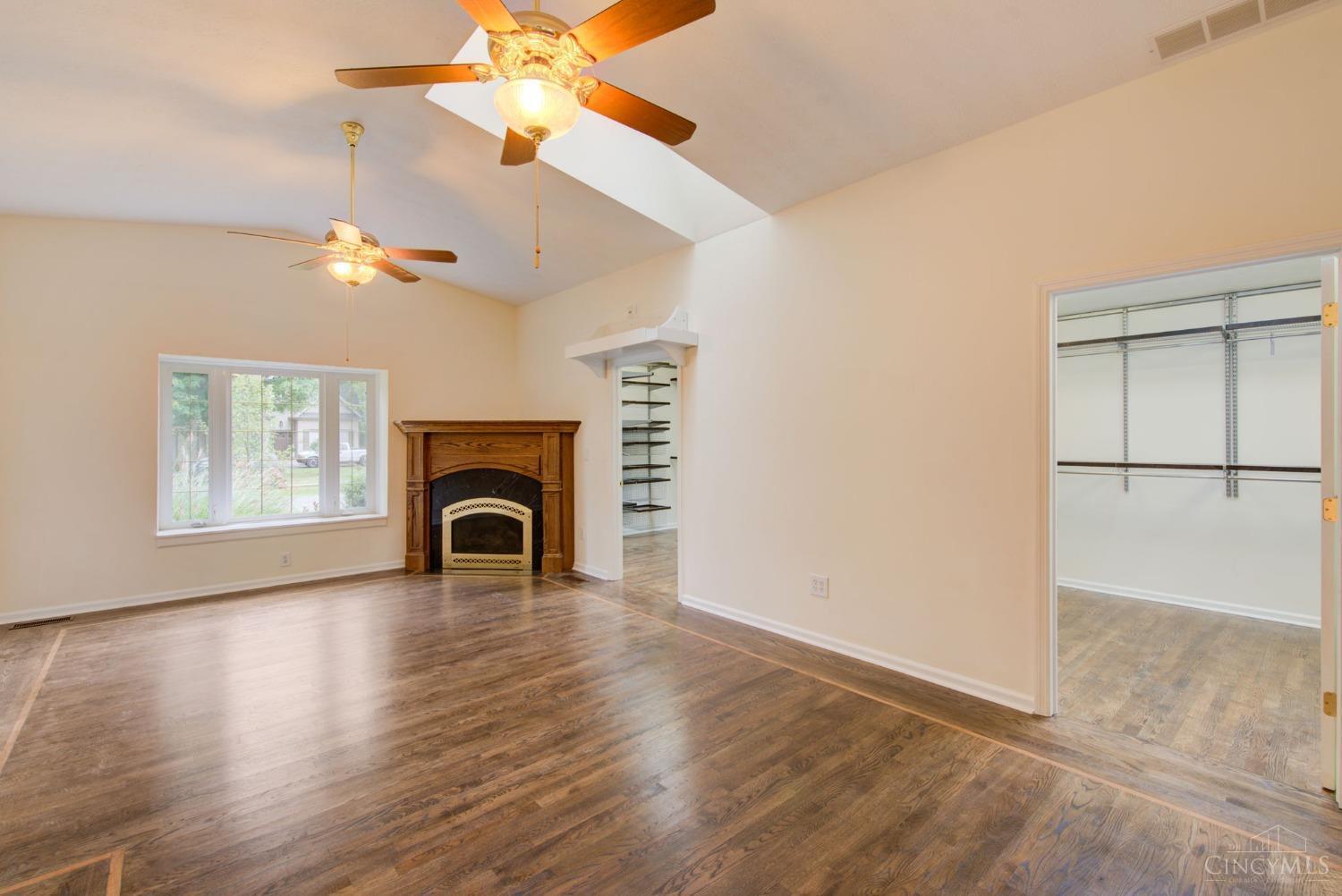 1140 Pamela Road