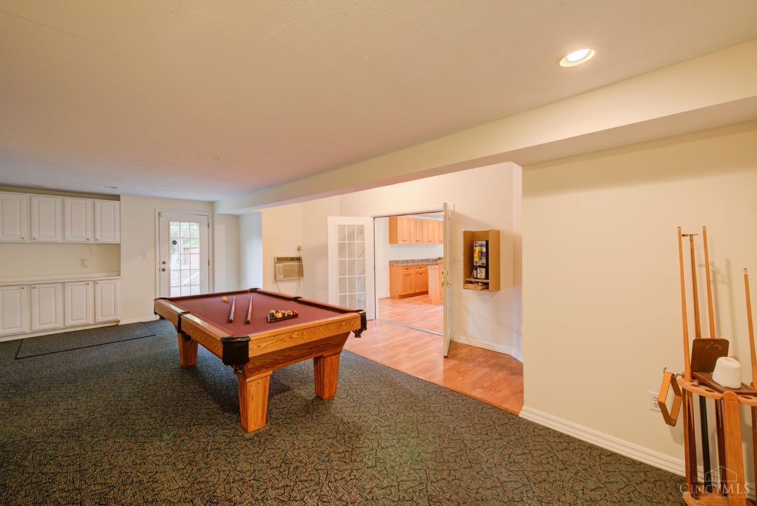1140 Pamela Road