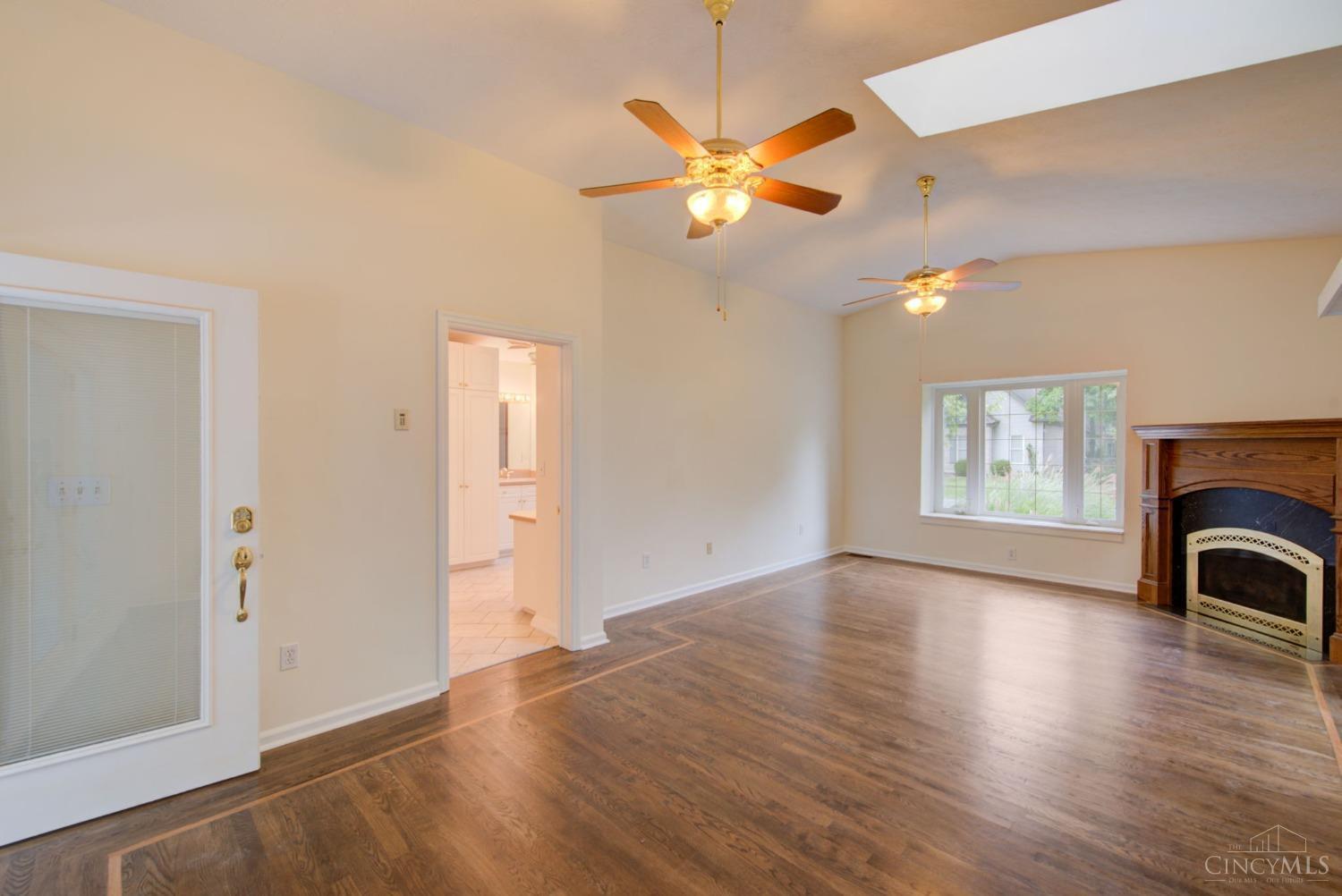 1140 Pamela Road