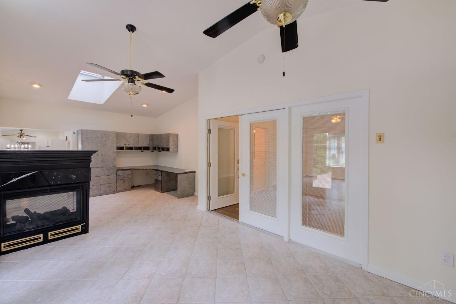 1140 Pamela Road