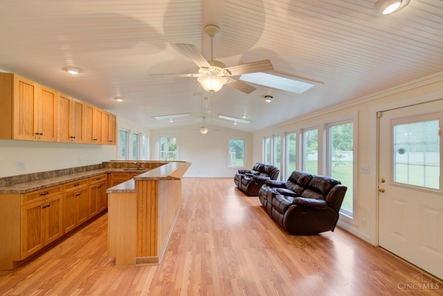 1140 Pamela Road
