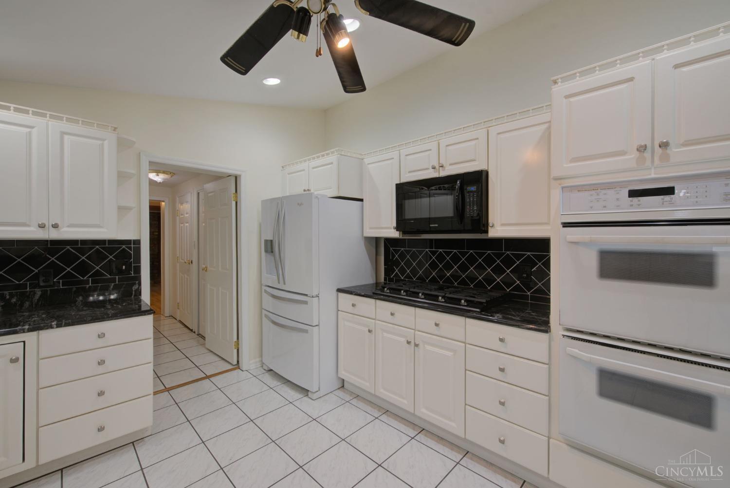1140 Pamela Road