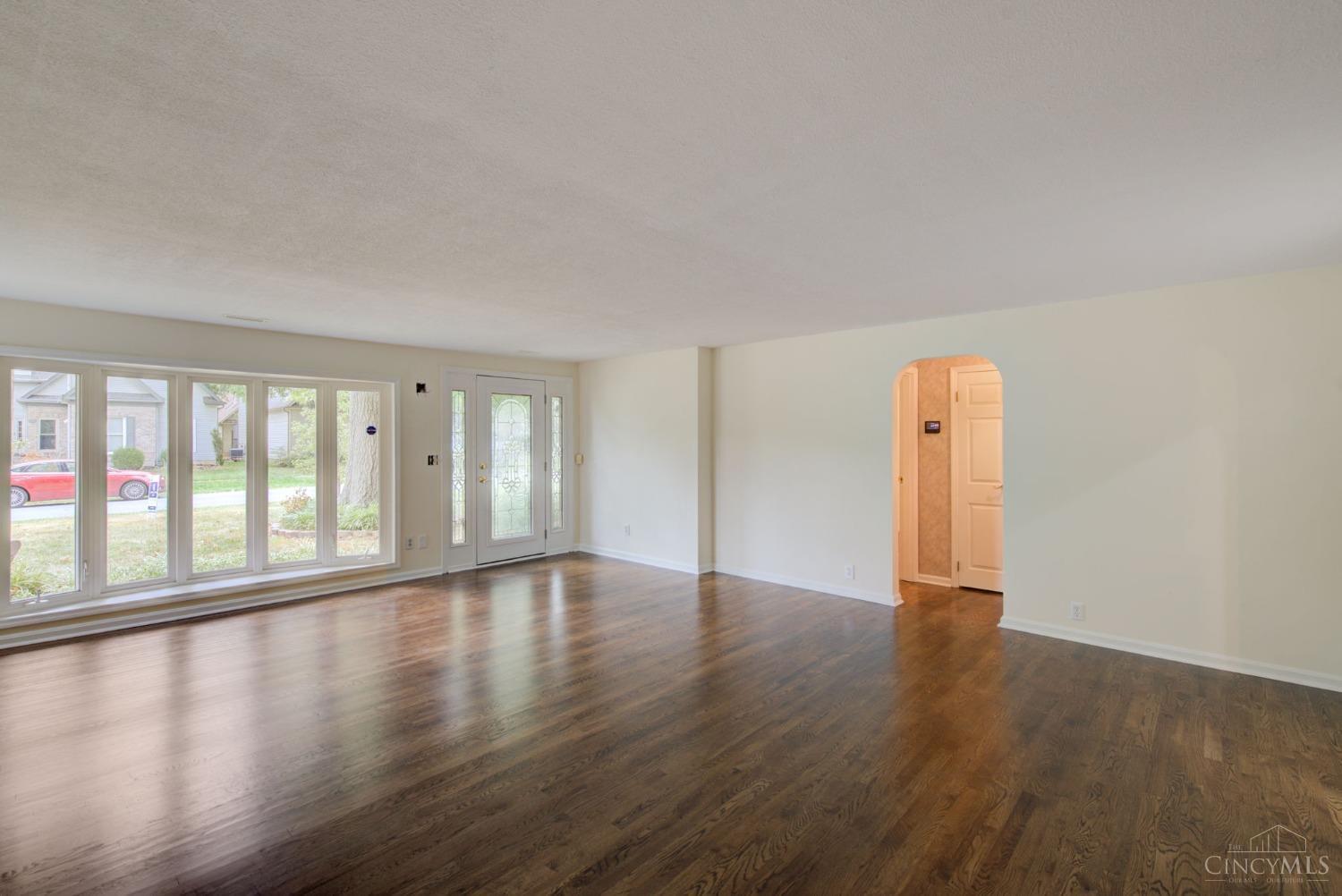 1140 Pamela Road