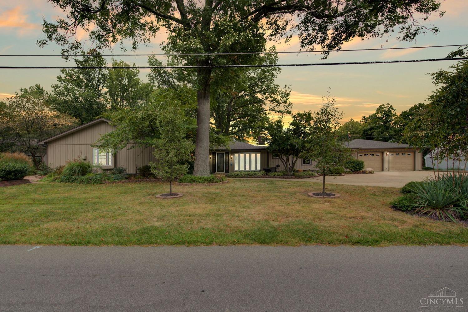 1140 Pamela Road